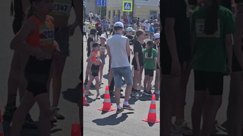 10 июня 2024 г.