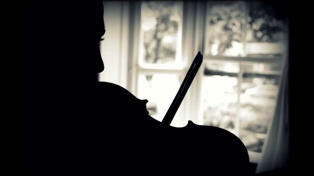 Ramin skripka.ftHuseyin Meshedi Mehemmed klarnet. смотреть онлайн