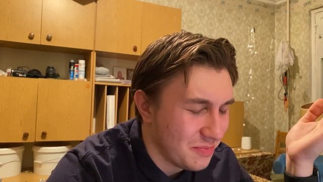 ПОГРАНИЧНОЕ РАССТРОЙСТВО ЛИЧНОСТИ. ИСТОРИЯ ЛЕРЫ смотреть онлайн