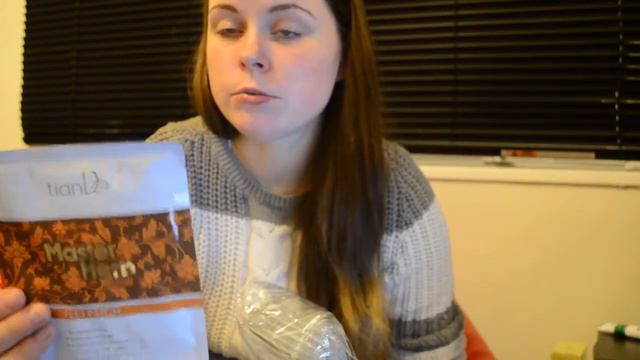 Tiande - DETOKSIKACINIAI pleistrai. Išlaisvink organizmą nuo toksinų ir šlakų! смотреть онлайн