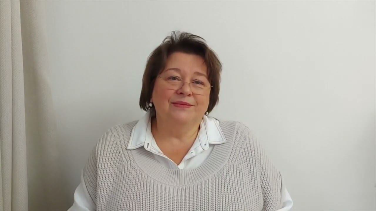 Каракозова Екатерина Николаевна и Манискалко Юлия Валентиновна