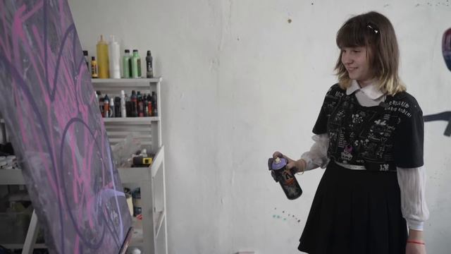 ДАРИНА НЕ СМОГЛА СДЕРЖАТЬ СЛЁЗ! ИСПОЛНИЛИ МЕЧТУ ДЕВОЧКИ ИЗ МАЛООБЕСПЕЧЕНОЙ СЕМЬИ смотреть онлайн