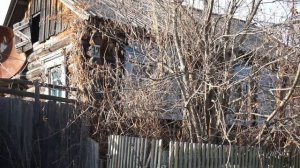 с. ПОДГОРНОЕ Енисейский р-он (15 октября 20 21 г)