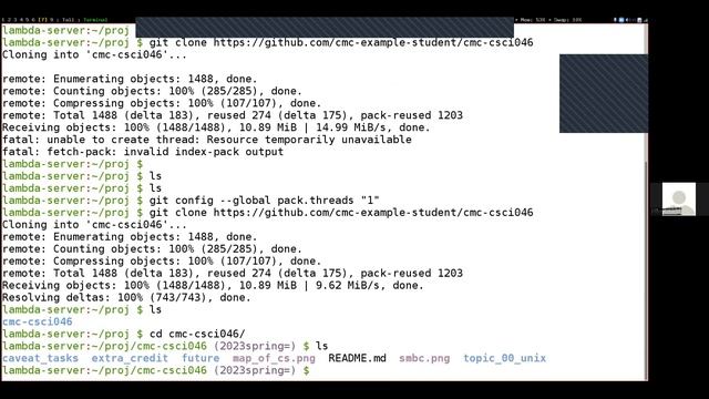 2023-01-23: syllabus / pull requests смотреть онлайн