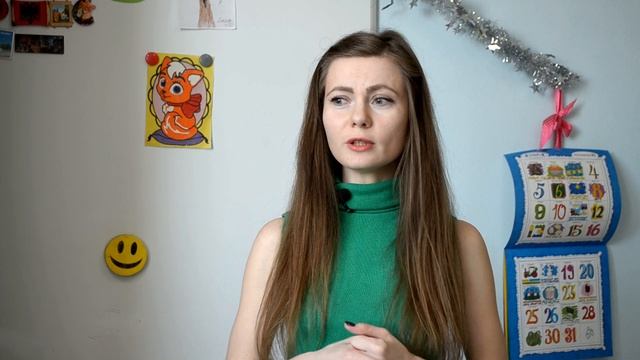 ❗Пугающие последствия раннего развития❗