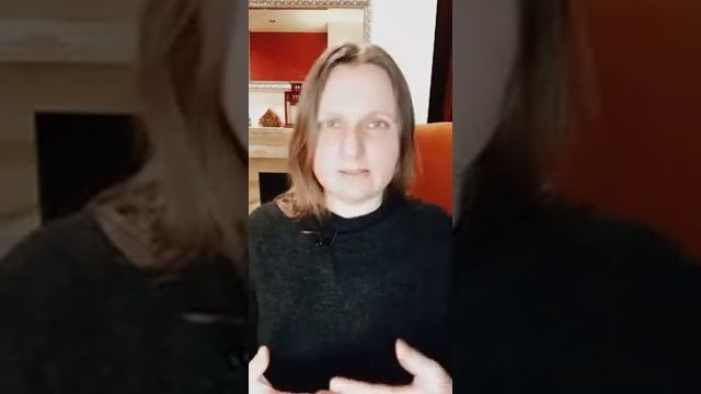 УЧЕБА В ГЕРМАНИИ Ответы на Вопросы Часть 2 из 2 смотреть онлайн