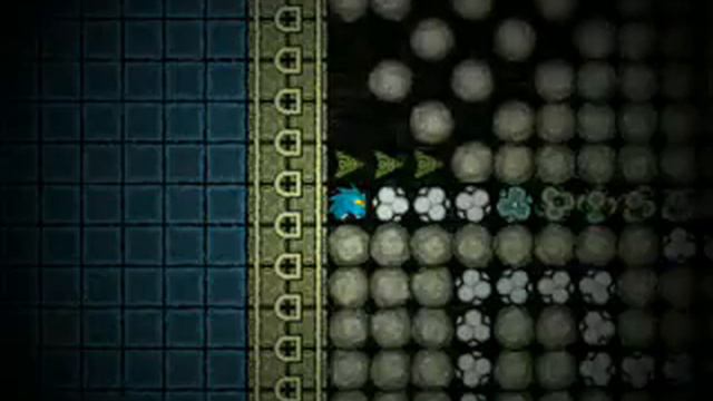 Safrosoft RoX - Gameplay Video