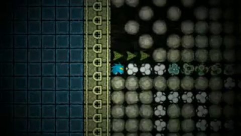 Safrosoft RoX - Gameplay Video