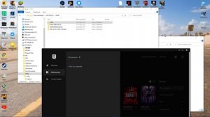 КАК ПЕРЕНЕСТИ ИГРУ С EPIC GAMES НА ДРУГОЙ ДИСК