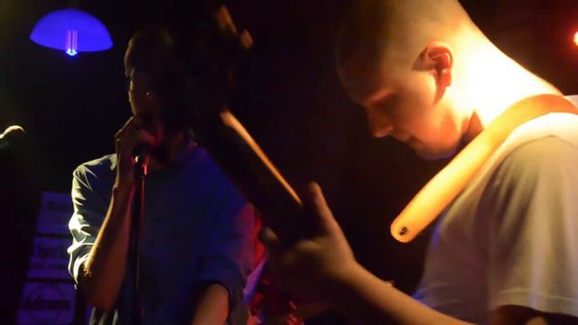 250217 Пульт смотреть онлайн