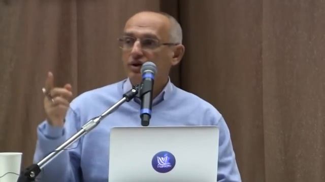 Всё приходит в положенный срок! Как понять вечное и не спутать его с временным? Торсунов - Москва. смотреть онлайн