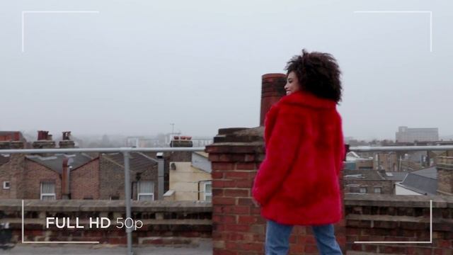 FNAC Apresenta: Canon EOS 77D смотреть онлайн