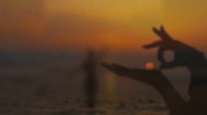 Идеи для фотографии. Идеи для фото на рассвете/закате. Идеи для фото в инстаграм