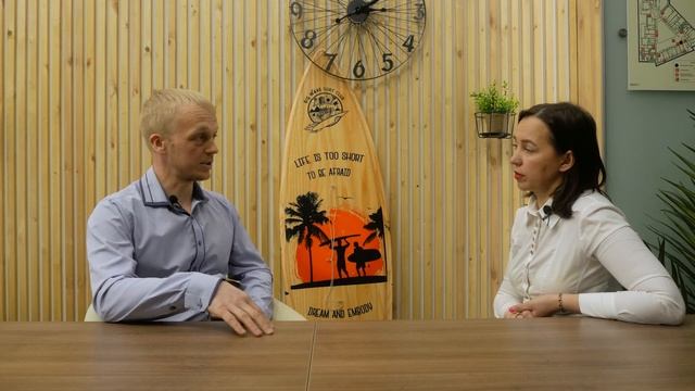 Как снять и сдать квартиру? Главные ошибки и  подводные камни! Арендный бизнес