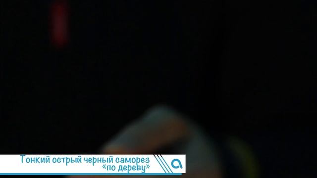 Разбор - Что внутри у детской мягко набивной лошадки-качалки. смотреть онлайн