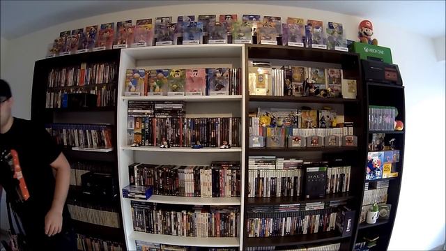 Achats 42 AmiiboPs4Guide...