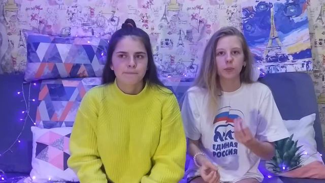 НАШЕ ПУТЕШЕСТВИЕ/КАНСК/ALFCONRERO смотреть онлайн