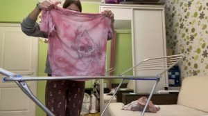 Vlog Утро с реборном Тобиахом Новый сервиз Какие продукты мы покупаем? Day with reborn Tobiah baby