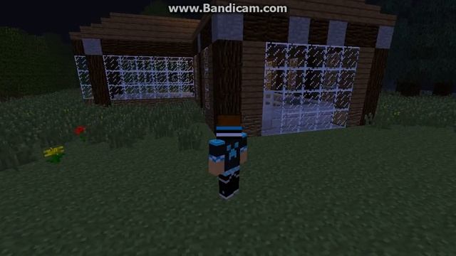 Подготовка к сериалу (скрытая камира) смотреть онлайн