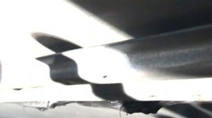 Шумоизоляция или утепление крыши на ВАЗ 2108, ВАЗ 2109, ВАЗ 21099, ВАЗ 2113, ВАЗ 2114, ВАЗ 2115