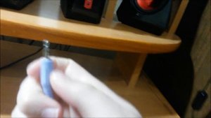 Колонки Genius SW G2 1 1250 Black