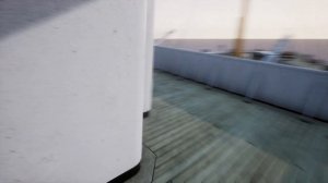 ГИГАНТСКИЙ КОРАБЛЬ ИДЕТ КО ДНУ ( Britannic: Patroness of the Mediterranean )