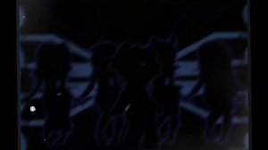 💸💸MONEY MONEY GREEN GREEN💸💸