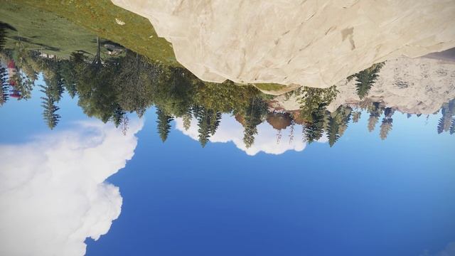 ~50 часов игры в РАСТ/RUST смотреть онлайн