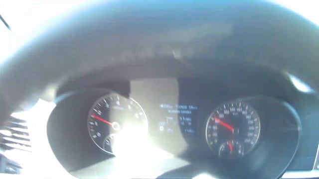 Суббота - пол дня работа смотреть онлайн