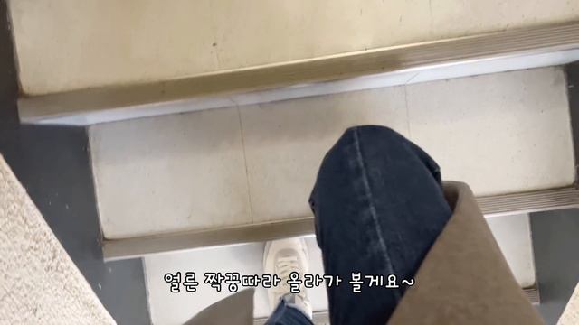 일본 도쿄 브이로그🗼편의점 신상 간식 쇼핑,아기자기 눈과 입이 행복한 일본 가정식, 저세상 맛의 겨울한정 화이트 프렌치 토스트, 빵순이가 반한 신상 빵집,꽃과 함께하는 도쿄 일상