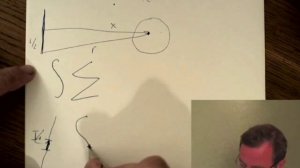 Уравнения Максвелла (электромагнетизм) 1: почему в уравнениях Максвелла нет никаких сил?