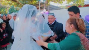 Таърихи  омадани Узбекхо ба Хатлон "ХАМВАТАН"