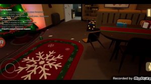 ПРОХОЖУ МАЛЫША В ЖОЛТОМ