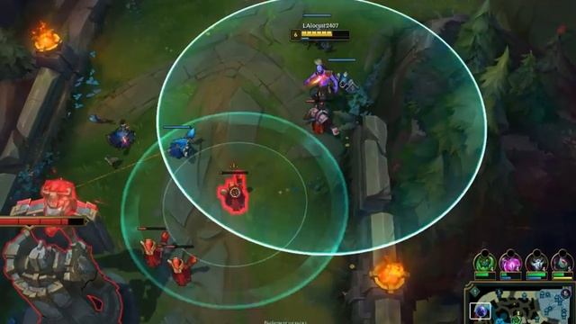 КАТАЕМ НА РАЙЗЕ!!!(ГОЛУБОЙ СТАРИК В ДЕЛЕ) смотреть онлайн