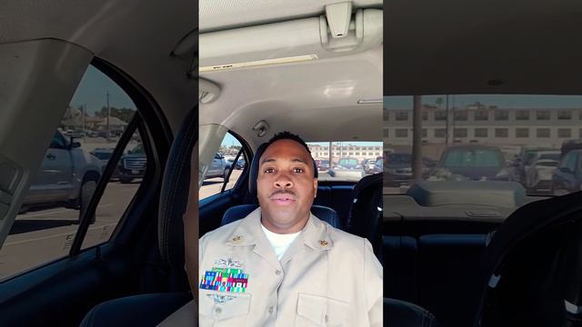 My video on the Bonhomme Richard fire reached 600 views. Thanks everyone! смотреть онлайн