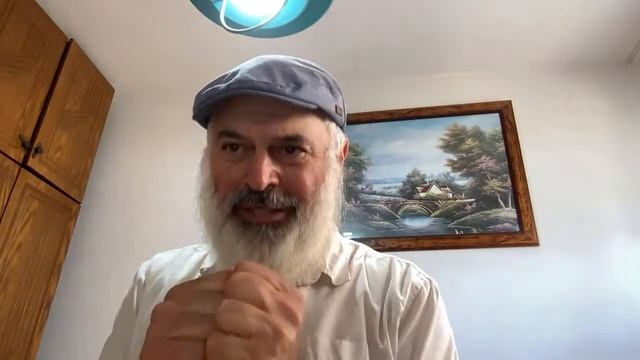 «Чтобы не упал упавший» смотреть онлайн