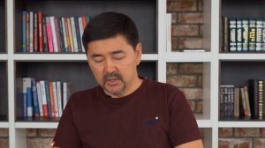 Ты Читал Книги НЕ ПРАВИЛЬНО! - Маргулан Сейсембаев | Как выжить из книги Максимум и Получить ПОЛЬЗУ
