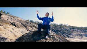 Кароматулло Мансур -  Вабо   KaromaTullo Mansour -  Vabo   COVID 19 КАРОНАВИРУС