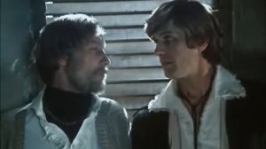 Обыкновенное чудо СССР 1978 cut