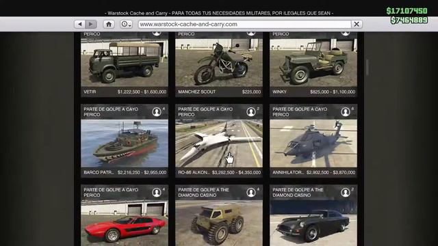 ✅ CAR TO CAR SIN ARENA WAR✅ [Cred: Glitch Man Online] - PlayStation 4 смотреть онлайн