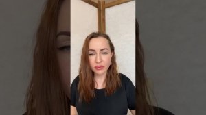 Как подготовиться к процедуре увеличения и коррекции формы губ , выбирайте надежного специалиста??