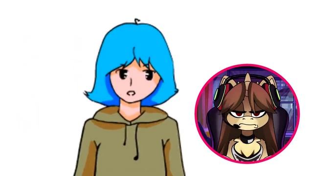 Я НОВЫЙ АНИМАТОР ❤️️ смотреть онлайн