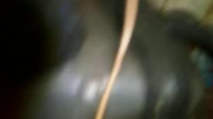 что делать если тосол выливается из расширительного бочка или рвет патрубки