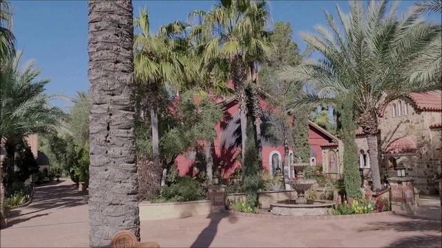 Arizona