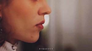Turkish multifandom || Не чувствовать ничего
