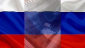 ROSSIYADA GARAJ ICHIDA MORG TOPILDI - НОВОСТИ РОССИЯ БУГУНГИ ЯНГИЛИКЛАРИ