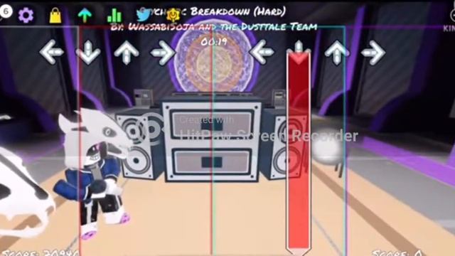 Dast sans fridenite funky все песни смотреть онлайн