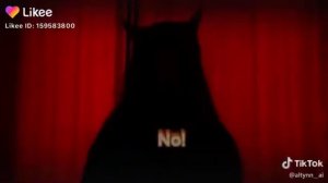 Это соня майер