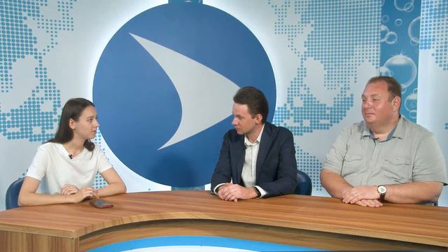 В СевГУ появится ДПО "Театральная педагогика" смотреть онлайн