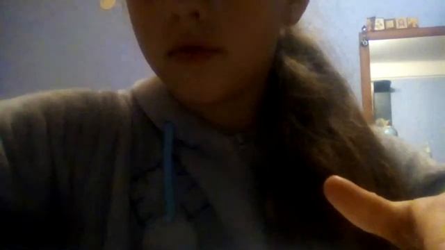 РИСУЮ ПИКОВУЮ ДАМУ смотреть онлайн